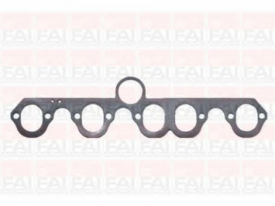 FAI AUTOPARTS im426 -  Комплект прокладок, впускной коллектор